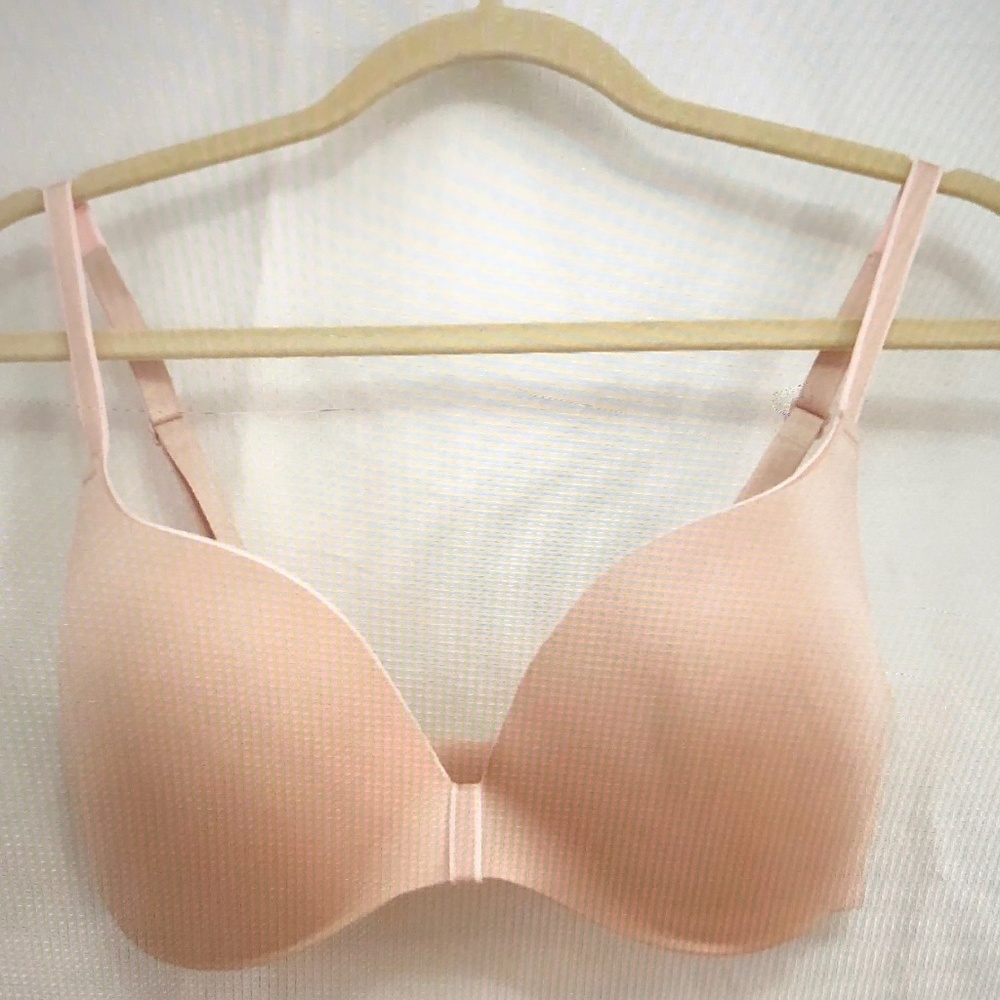 CHANTELLE BRA